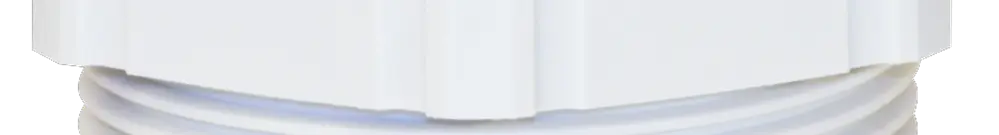 Presse-étoupe M60 37…44mm gris clair 
