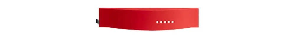 Copertura USB EDIZIOdue berry 