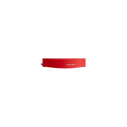 Copertura USB EDIZIOdue berry 