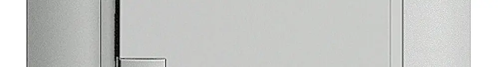 Varialuce univ. INC ZEP 1c/1t stazione princ. EDIZIOdue silver 