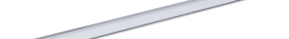 Bande d'inscription Dätwyler en aluminium 435mm 