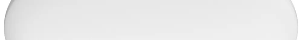 Plafonnier LED Philips CL200 17W 1900lm 4000K IP20 Ø320mm blanc 