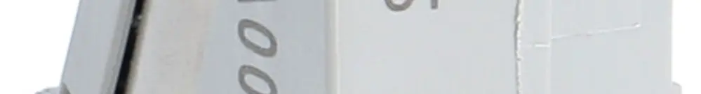 Déclencheur à courant de travail Hager x160-250 24VDC 