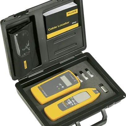 Rilevatore di cavo Fluke 2042 