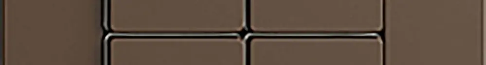 Pulsante scena 4 scene/4T Edue Wiser coffee 