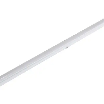 LED-Lichtleiste DOTLUX QUICK-FIXac 20W 3600lm 840 IP44 1130mm weiss 
