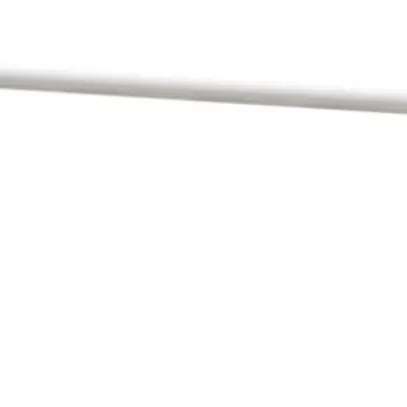 Lampada display LED SLV ANELA, 10W 230V 3000K 750lm regolabile 50° IP20 bianco 
