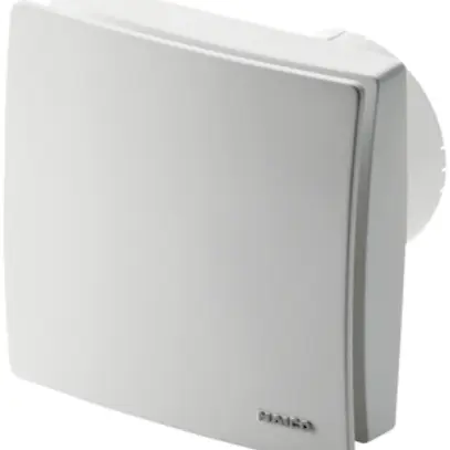 Ventilator Maico ipro ECA100K mit Innenverschluss 