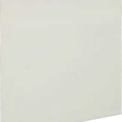 Isoplan-750 1000×1000×3mm 