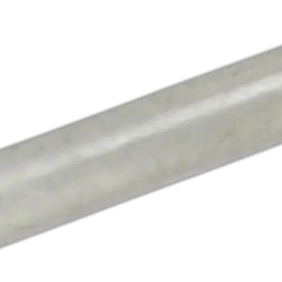 Embout de câble Ferratec DIN 46228 1.5mm²/12mm 