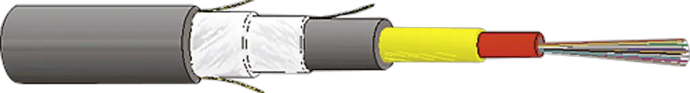 GLF-Kab.OM3 mm.12XG50/125 