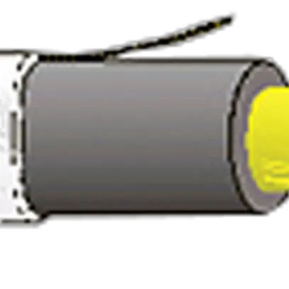 GLF-Kab.OM3 mm.12XG50/125 