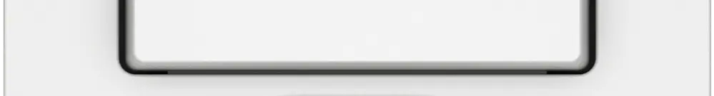 Kombination EDIZIO.liv SNAPFIX® S6L+T23 Frontbeleuchtung gb ws 