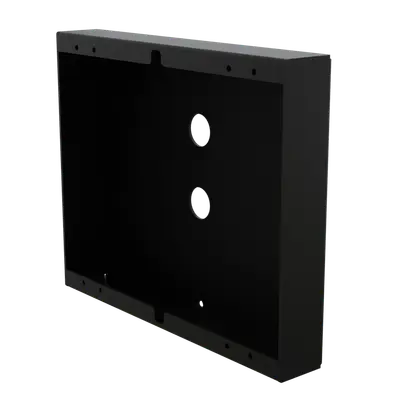 ONEPOLE PRO Support pour kit d'installation côte à côte 