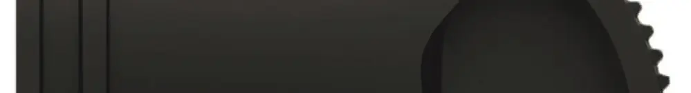 Mastadapter DOTLUX BELUGAmini, midi, maxi 48mm 