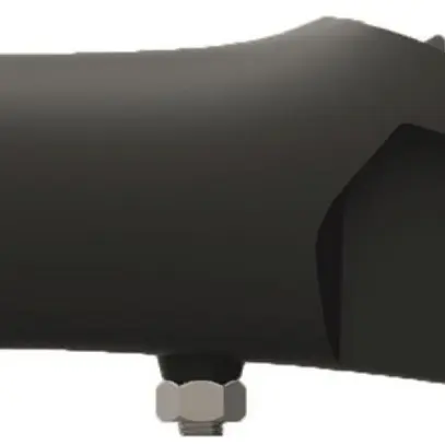 Adattatore per montaggio su palo DOTLUX BELUGAmini, midi, maxi 48mm 