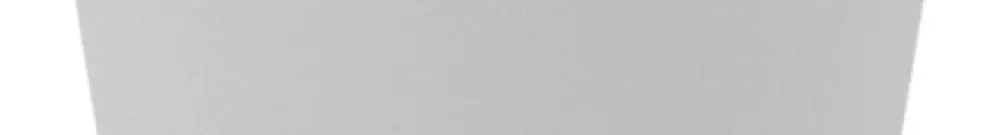 Paralume SLV PURI 2.0 Cone tondo conico Ø55×65mm grigio 