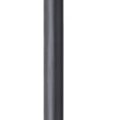 Conduttore di raccordo Wieland Electric RST25i5 5P 2.5mm² 400V/20A 2500mm 