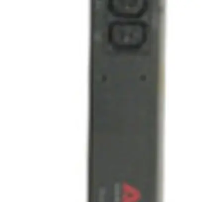 Prise multiple 0UH 230V 16A 20×C13 4×C19 IEC C20 