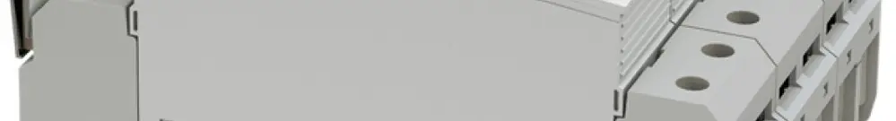Blitzstromableiter PX FLT-SEC-H-T1-3C-264/25-FM 