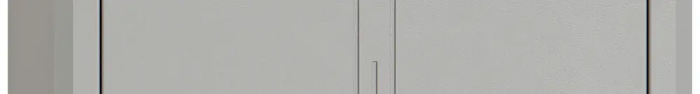 Sensore temperatura ambiente AP EDIZIO.liv Wiser SNAPFIX® K+ 230V 74×74×54mm grc 