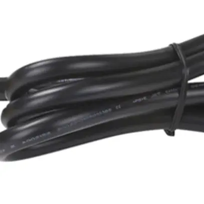 Cavo 16A 230V 1 spina spina per dispositivo presa mobile CEE (IEC 60309) 3m ne 