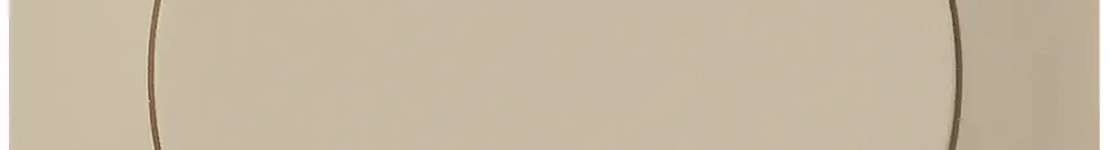 Variatore rotativo stazione secondaria Hager kallysto beige 