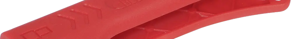 Dénudeur de câble Jokari Coaxial 