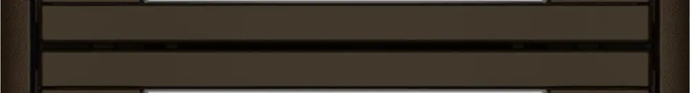 Universaltaster EDIZIO.liv UNI SNAPFIX® 12…48V m.LED blau 6× 1-Tbed.Pap.br 