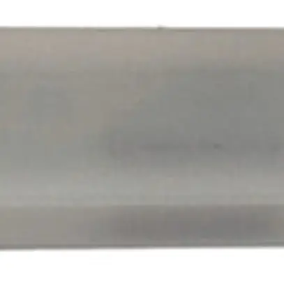 Alimentation LED DOTLUX LINEAtrack 39…65W 250…400mA ON/OFF 