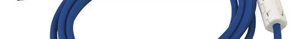 Modul-Kabel MOBOTIX Mx-FLEX-OPT-CBL-05, für S1x, 0.5m 