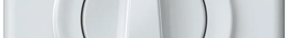 Pulsante rotativo INC origin 1P 0<1 1P 0<1 10A 230V 92×92mm bianco 