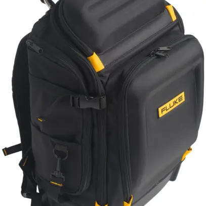 Zaino porta attrezzi Fluke Pack30 