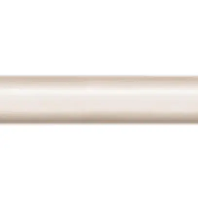 Cavo di raccordo WINSTA MIDI 4×1.5mm² 16A 400V 5m cod.A spina/libera bianco 