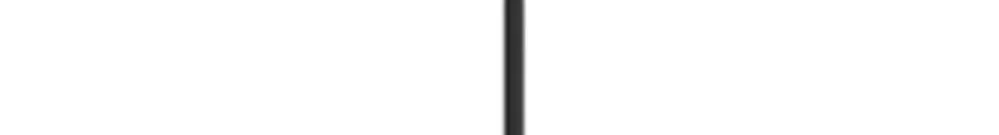Lampada sospesa SLV PANTILO E27 1×0…15W Ø270mm argento 