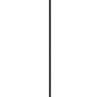 Lampada sospesa SLV PANTILO E27 1×0…15W Ø270mm argento 
