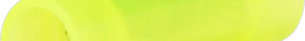 Capocorda a pressione Mischke IV 4…6mm² Cu-stagnato isolato giallo 