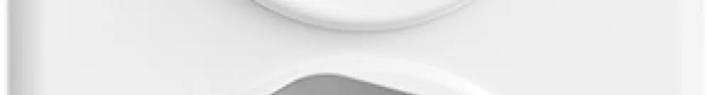 Combinaison ENC STANDARDdue 3/1L +3×T13 blanc 