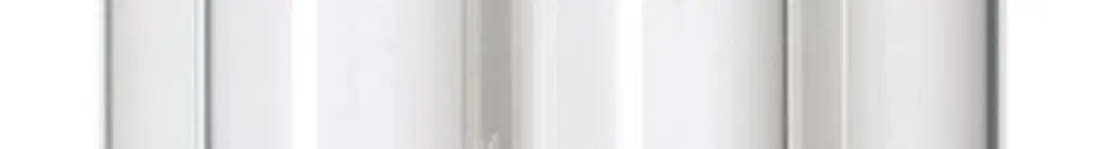 Lampada fluocompatta MASTER PL-T 4P 18W840 