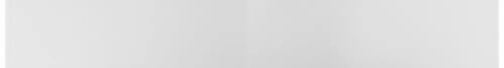 Inneneck Tehalit BRS 65210B reinweiss rw 