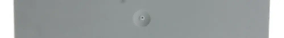 Durchgangs-Reihenklemme Woertz 35…70mm² 192A 1000V Schraubansch.2×1 G-Schiene gu 