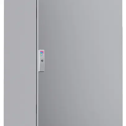 Armoire électrique Rittal SE 5851.600 600×1800×500mm IP55 IK10 acier affiné 