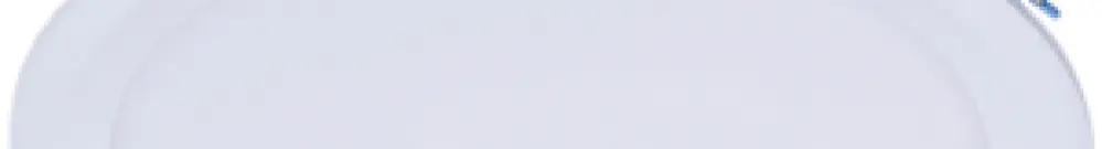 EB-LED-Downlight Ledinaire DN029B LED20/CCT 24W 220…240V D200 EU 830/843/865 