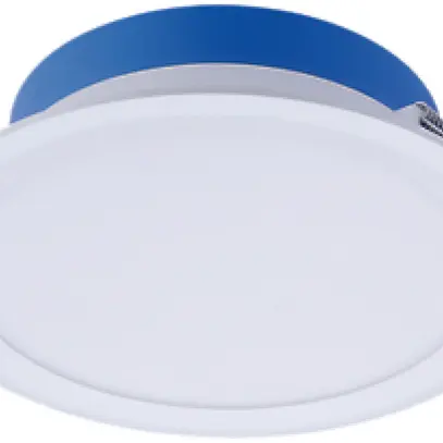 EB-LED-Downlight Ledinaire DN029B LED20/CCT 24W 220…240V D200 EU 830/843/865 