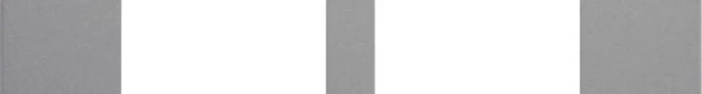 Intestazione INC Legrand Arteor 3×2 verticale 157×213mm Soft Alu 