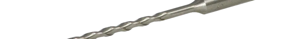 Mèche à percussion CIMCO SDS-Plus 5×160/100mm 
