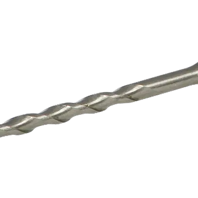 Punta a percussione CIMCO 4 SDS-Plus 5×160/100mm 