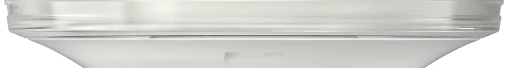 Détecteur de présence ENC thePrema S360 KNX 