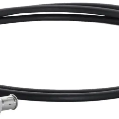 Câble de raccordement F-Quick/fiche Wiclic 5m DS30U 0500 