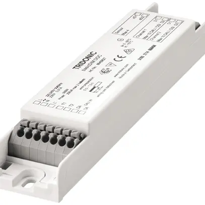 Modulo di comando basicDIM DGC Tridonic 